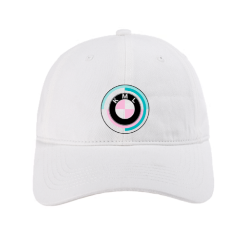 KML Signature Performance Cap