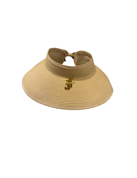 JJ Sand-Sational Visor